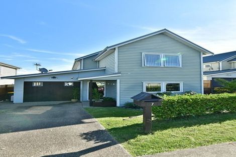 Photo of property in 7 Cape Cod Drive, Gulf Harbour, Whangaparaoa, 0930