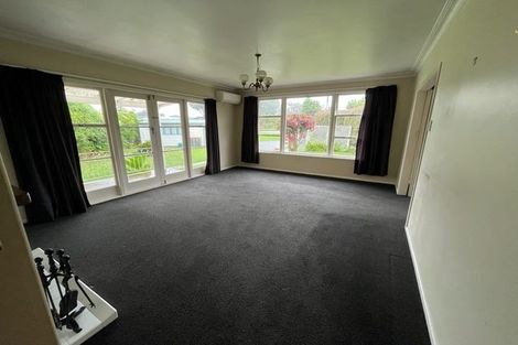 Photo of property in 215 Levers Road, Matua, Tauranga, 3110