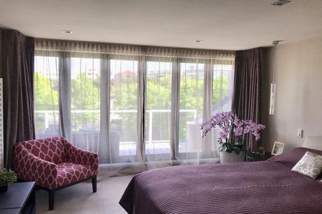 Photo of property in 13/7 Cliff Road, Saint Heliers, Auckland, 1071