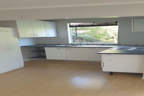 Photo of property in 3/76 Queenstown Road, Onehunga, Auckland, 1061