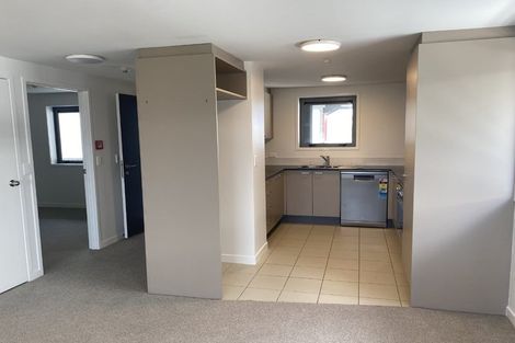 Photo of property in Morning Star Units, 3f/19 Morning Star Place, Mount Albert, Auckland, 1025