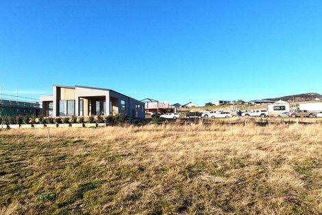 Photo of property in 38b Farrant Drive, Wanaka, 9305