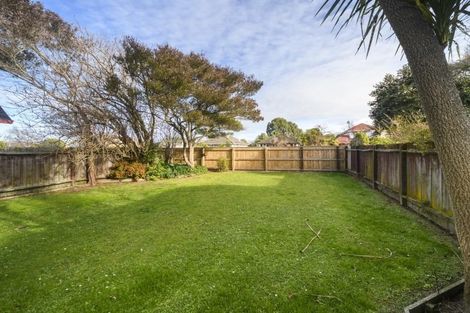 Photo of property in 181a Botanical Road, Takaro, Palmerston North, 4412