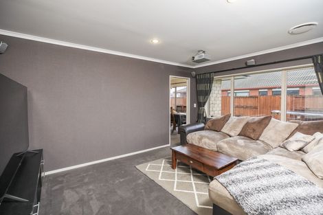 Photo of property in 3 The Ford, Huntington, Hamilton, 3210