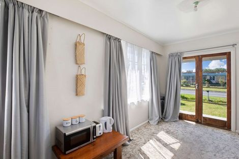 Photo of property in 85 Harris Street, Huntly, 3700