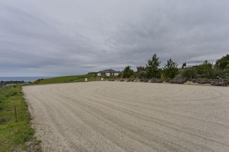 Photo of property in 2/34 Macs Ridge Road, Oamaru North, Oamaru, 9492