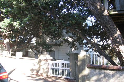 Photo of property in 11 Mcfarlane Street, Mount Victoria, Wellington, 6011