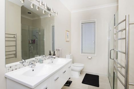 Photo of property in 17 Cameron Road, Makauri, Gisborne, 4071