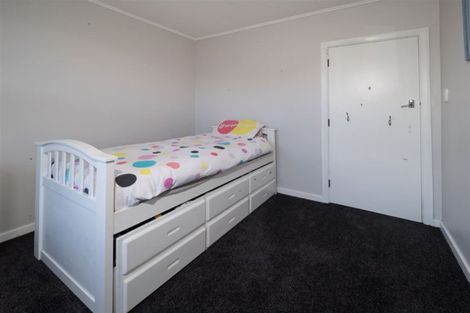 Photo of property in 31 Cambridge Street, Hampstead, Ashburton, 7700