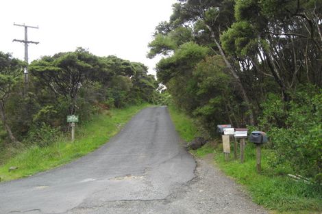Photo of property in 297 School Road, Waimauku, 0881