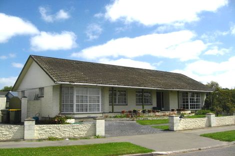 Photo of property in 46 Stanton Crescent, Hoon Hay, Christchurch, 8025