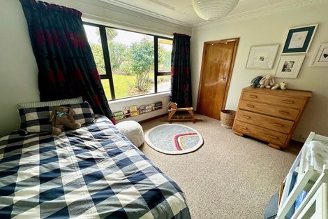 Photo of property in 225 Clyde Street, Balclutha, 9230