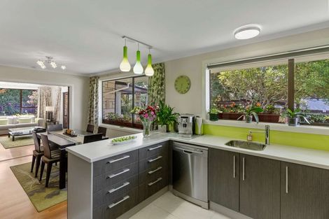 Photo of property in 8 Paprika Place, Bishopdale, Christchurch, 8053