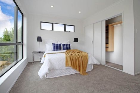 Photo of property in 20e Hill Road, Papatoetoe, Auckland, 2025