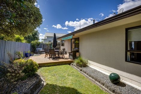 Photo of property in 5/5 Forward Street, Greenmeadows, Napier, 4112