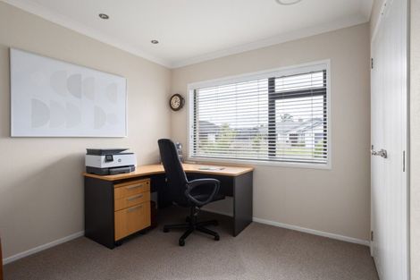 Photo of property in 7 Matemuri Drive, Papamoa Beach, Papamoa, 3118