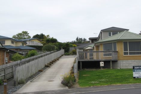 Photo of property in 52 Motutapu Avenue, Manly, Whangaparaoa, 0930