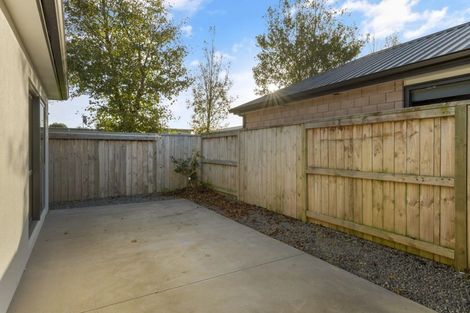 Photo of property in 48 Marion Crescent, Papamoa Beach, Papamoa, 3118