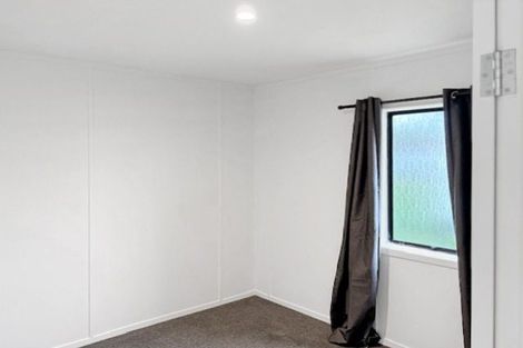 Photo of property in 19 Hawick Street, Tokoroa, 3420