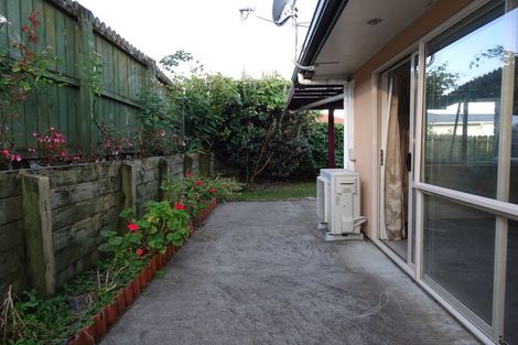 Photo of property in 11a Hillside Road, Papatoetoe, Auckland, 2025