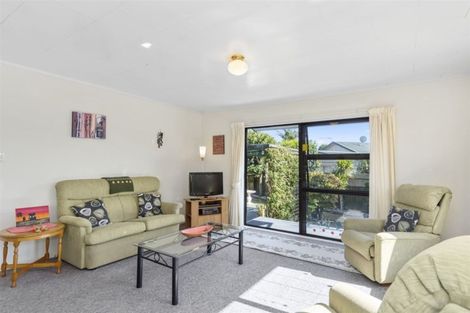 Photo of property in 56b Topaz Drive, Papamoa Beach, Papamoa, 3118