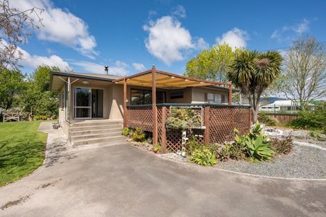 Photo of property in 283 Seaview Road, Stoke, Nelson, 7011