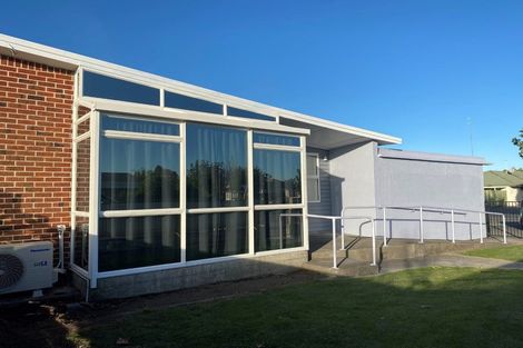 Photo of property in 201 Southampton Street West, Hastings, 4122