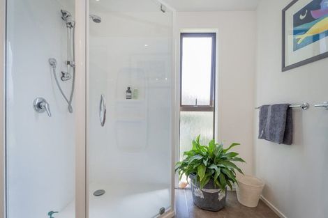 Photo of property in 981 Purangi Road, Cooks Beach, Whitianga, 3591