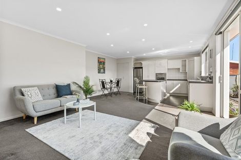 Photo of property in 10b Berwick Street, Mosgiel, 9024