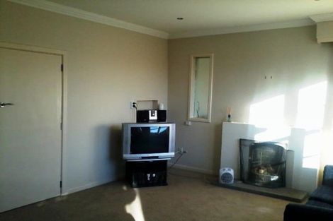 Photo of property in 176 Forth Street, Invercargill, 9810