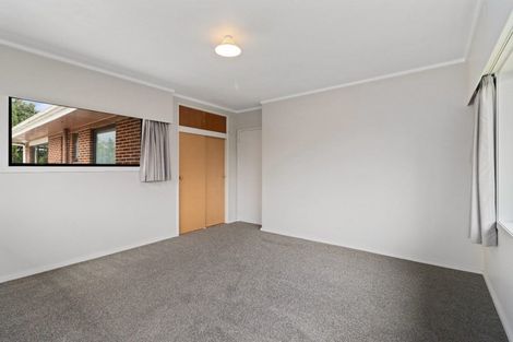 Photo of property in 10 Alexandra Avenue, Morrinsville, 3300