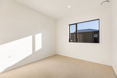 Photo of property in 5 Guthrie Street, Lake Hawea, 9382