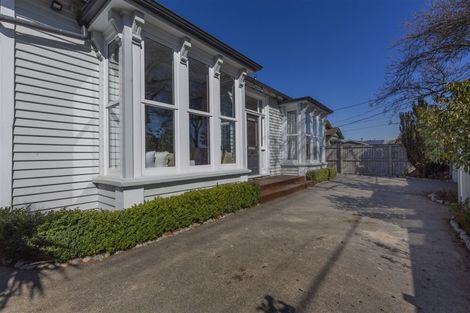 Photo of property in 88 Roker Street, Somerfield, Christchurch, 8024