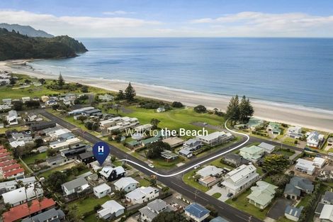 Photo of property in 22 Dillon Street, Waihi Beach, 3611
