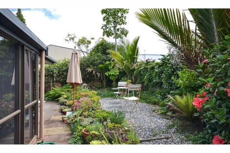 Photo of property in 3 Carver Close, Kerikeri, 0230