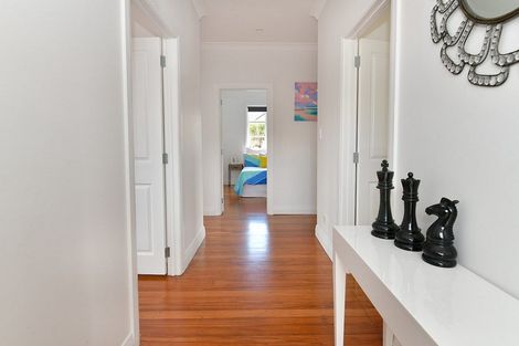 Photo of property in 430 Hibiscus Coast Highway, Orewa, 0931