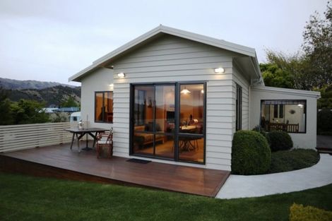 Photo of property in 2 Hall Road, Bannockburn, Cromwell, 9384