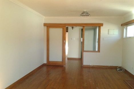 Photo of property in 457 Maunu Road, Maunu, Whangarei, 0110