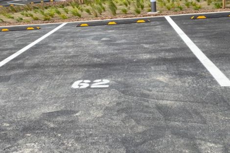 Photo of property in 214/3 Kaipiho Lane, Albany, Auckland, 0632