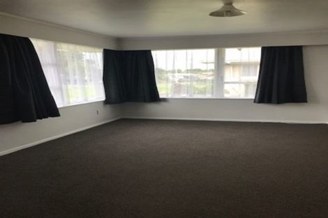 Photo of property in 302 Kirkbride Road, Mangere, Auckland, 2022