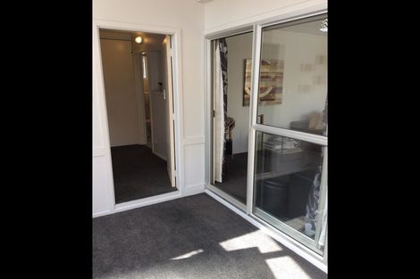 Photo of property in 247 Mackenzie Drive, Twizel, 7901