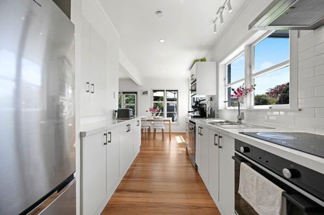 Photo of property in 152 Beerescourt Road, Beerescourt, Hamilton, 3200