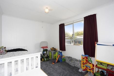 Photo of property in 1/106 Bowmont Street, Appleby, Invercargill, 9812