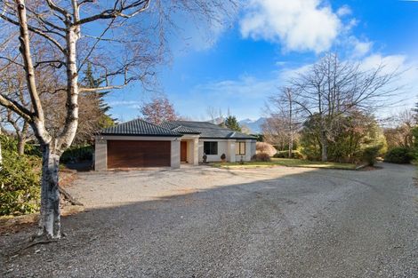 Photo of property in 5828 West Coast Road, Springfield, 7681