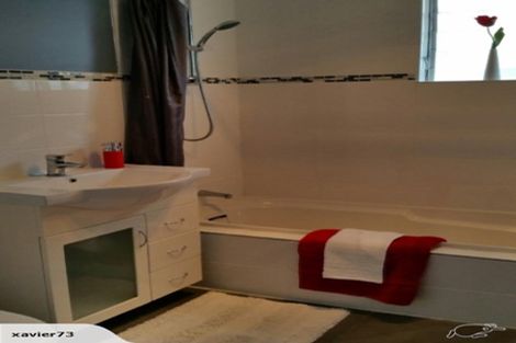 Photo of property in 7 Second Avenue, Avenues, Whangarei, 0110