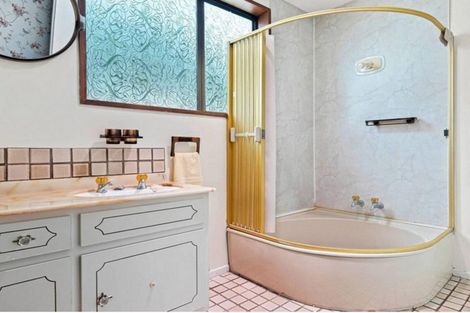 Photo of property in 156 Pages Road, Wainoni, Christchurch, 8061