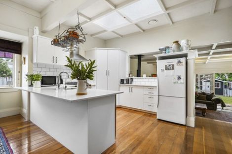 Photo of property in 83 Nixon Street, Hamilton East, Hamilton, 3216