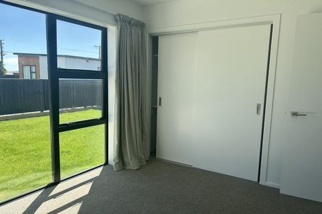 Photo of property in 1b Green Street, Gore, 9710