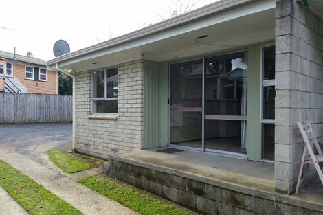 Photo of property in 224 Puniu Road, Te Awamutu, 3800