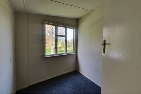 Photo of property in 311 Kumuiti Road, Fordell, Whanganui, 4577